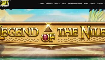 b spot casino no deposit bonus codes
