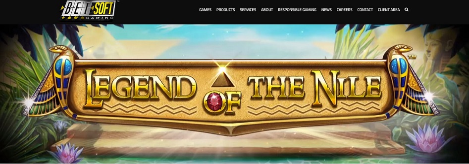 the amazing money machine Slot Free Spins