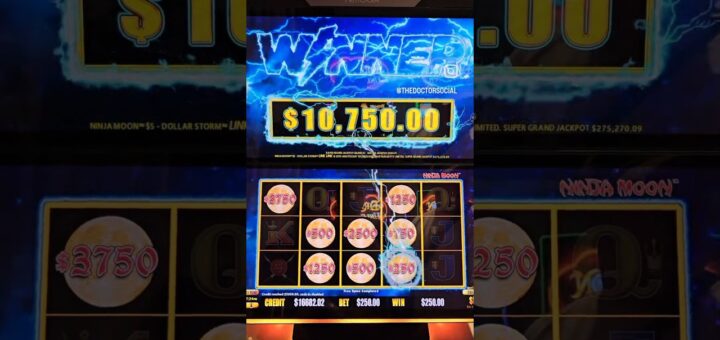 Quatro Casino App, Play at the Best Online Casino on Your Smartphone