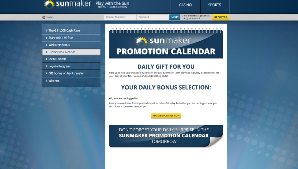 casino games online for free