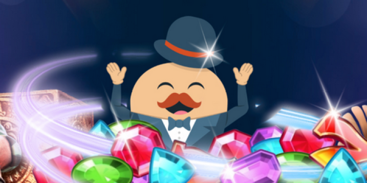 online casino that pays real money