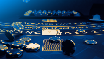 roulette Kartenspiel online