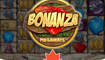 best online casino to win big