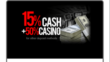 casino app free bet no deposit