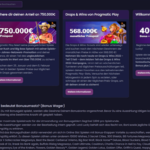 deposit 5 get 30 casino