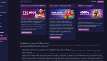 deposit 5 get 30 casino