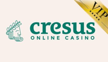 Double Wammy Keine Einzahlung