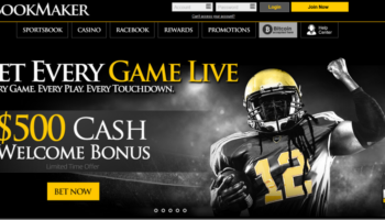 Keine Einzahlungsgutscheine für Casino mr bet