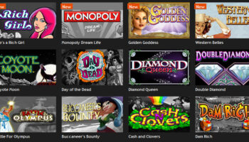 lucky leprechaun slot free spins