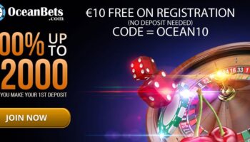 töltse le a YoyoSpins alkalmazást