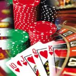 $2 deposit online casino