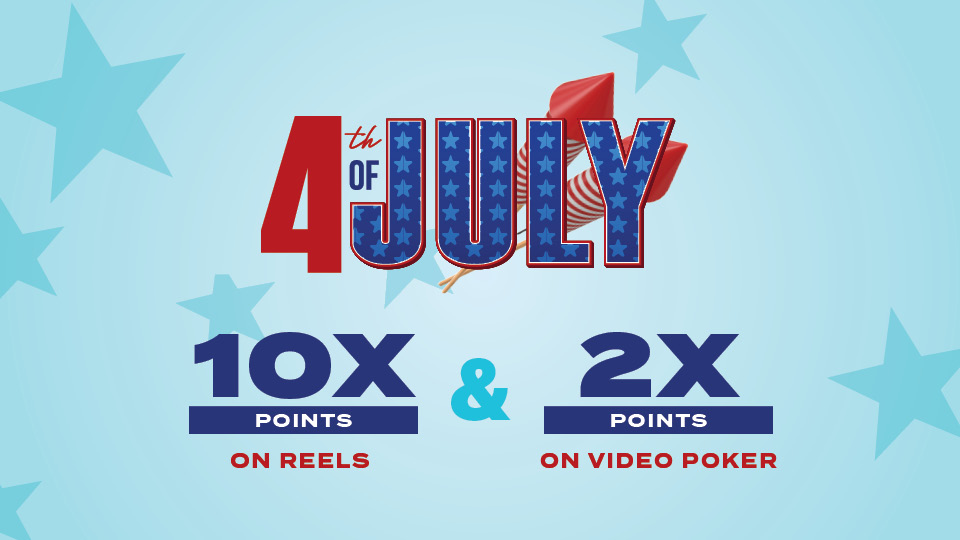 yebo casino no deposit bonus codes 2020