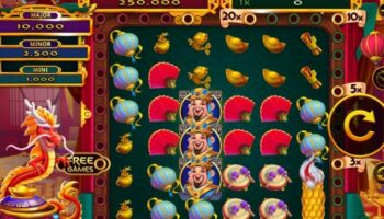 mr q no deposit bonus