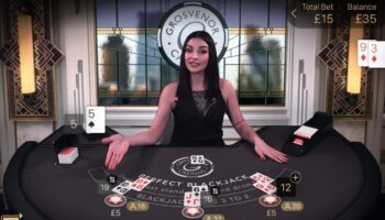 vulkan spiele българия бонуси