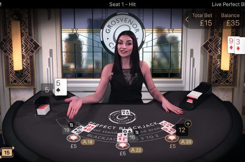 vulkan spiele българия бонуси