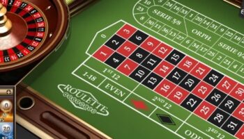 slot machine arctic bear online