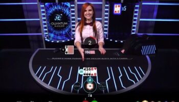 Casino instant payments by citadel