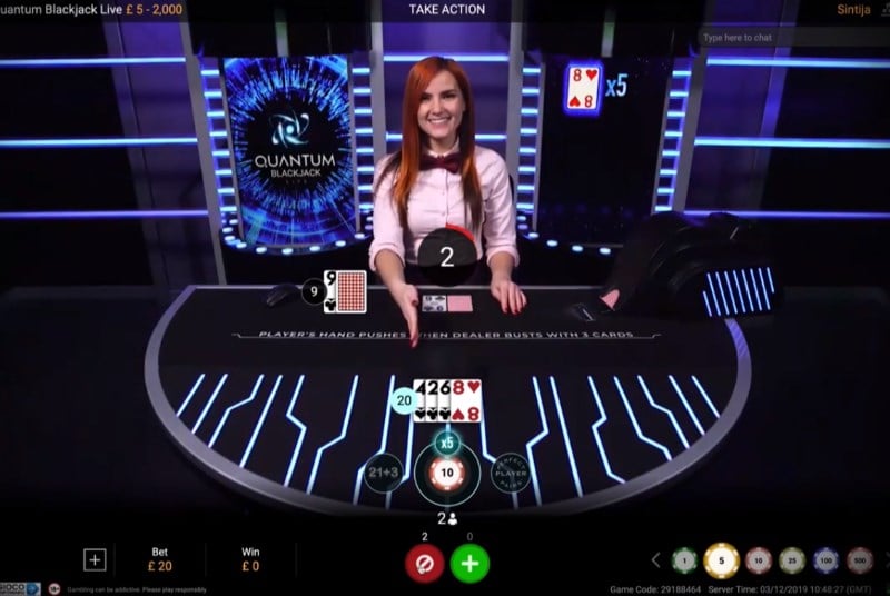 Casino instant payments by citadel