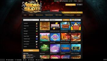 Keine Einzahlung 50 kostenlose Spins