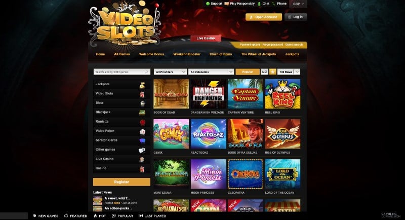 30 euro ohne einzahlung casino