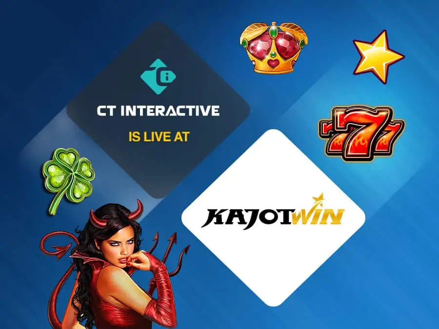 online casino jobs from home