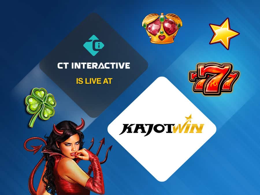 4kings slots casino no deposit bonus