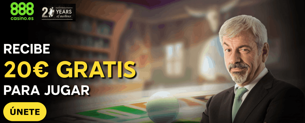 tragamonedas house of fun