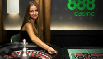 Book Of Ra Deluxe emplacement en ligne