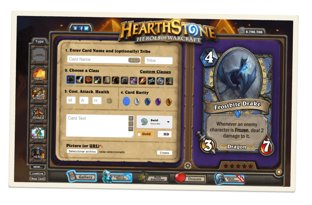 jugar tragamonedas jackpot gratis