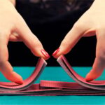 Gamblers Claim Card Shuffler at SugarHouse Casino Caused $250k Loss