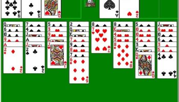 book of dead emplacement