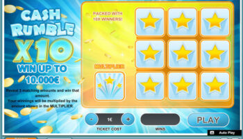 Spielen Sie Sweet Bonanza Demo Spielautomaten