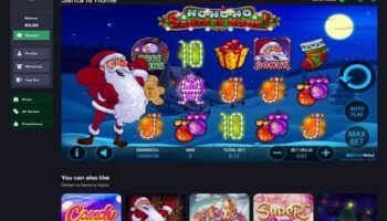 xpokies no deposit bonus