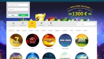 no deposit bonus lincoln casino