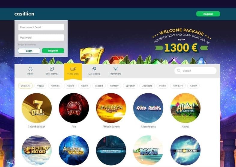 no deposit bonus lincoln casino