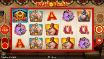 online casino 2020 usa