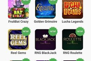 9king online casino