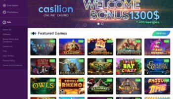 online casino bonus ohne einzahlung mit startguthaben