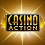super fast hot hot respin slot for money