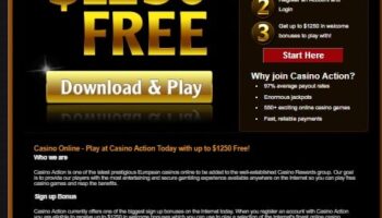 book of doom Online -Slot