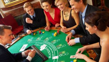 play golden dragon real money