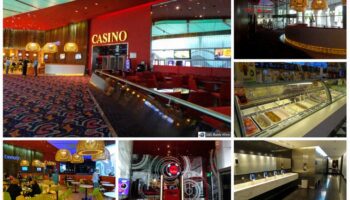 Da Vinci Diamonds Rtp $1 deposit 2023