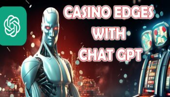 live blackjackpro montecarlo multihand online casinos