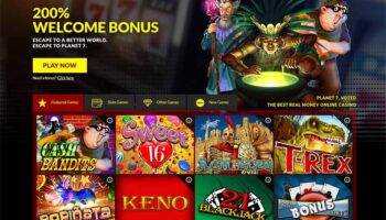 fruit cocktail play slot