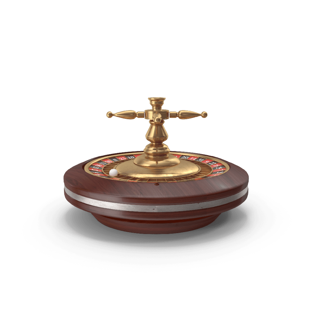 Hjem - Winshark Online Casino