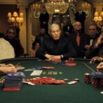 Poll reveals Casino Royale Is Best Bond - Casino.org Blog