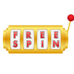 casino free spins, Conheça o mundo emocionante de mc esporte games