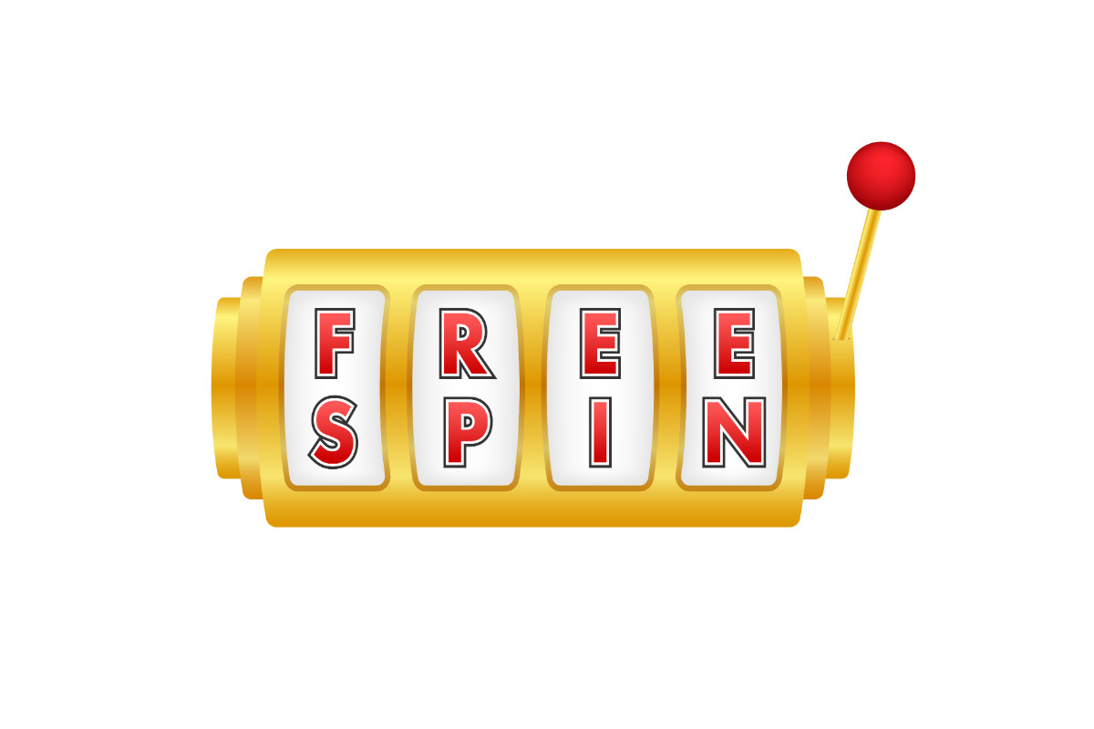 casino free spins, Conheça o mundo emocionante de mc esporte games
