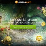 Sizzling Hot online casinos