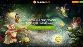 elexus casino oyunları
